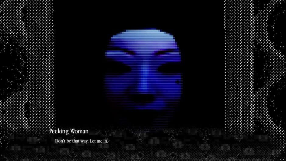 Forget Your Chains screenshot