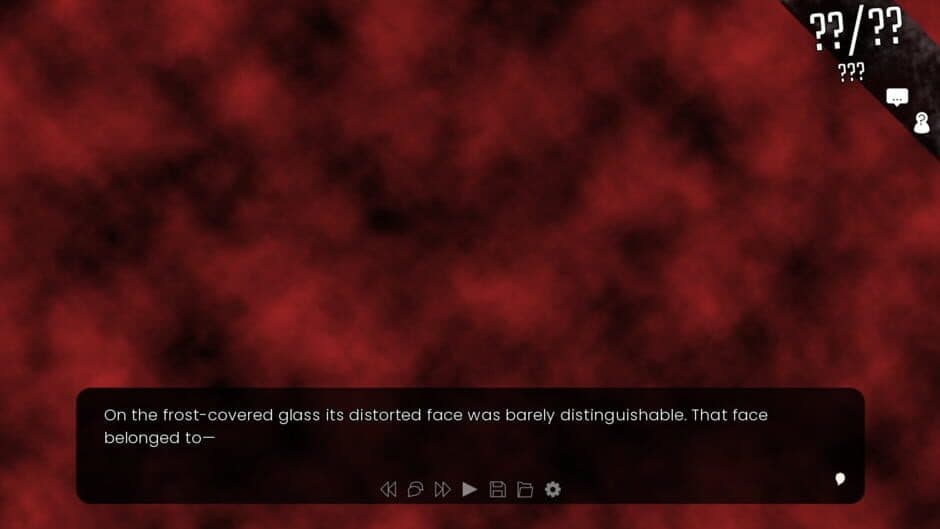 Toumayhem screenshot