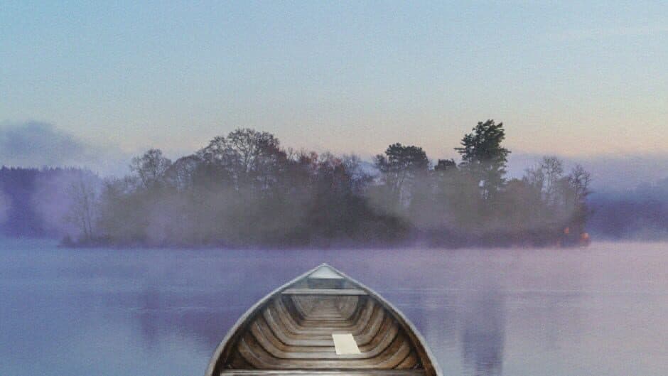 The Last Note From Dad screenshot