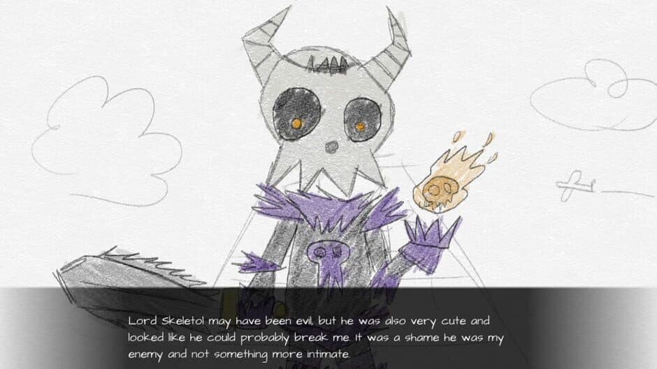 Cyber Drak-Cools-Yas From Mars: Rat and Bat. Love and Hate. screenshot