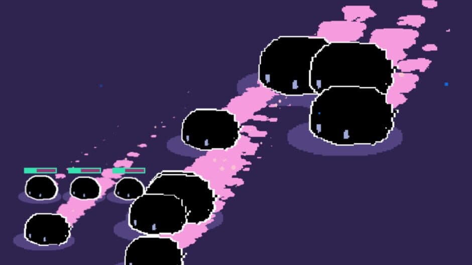 Oib.io screenshot