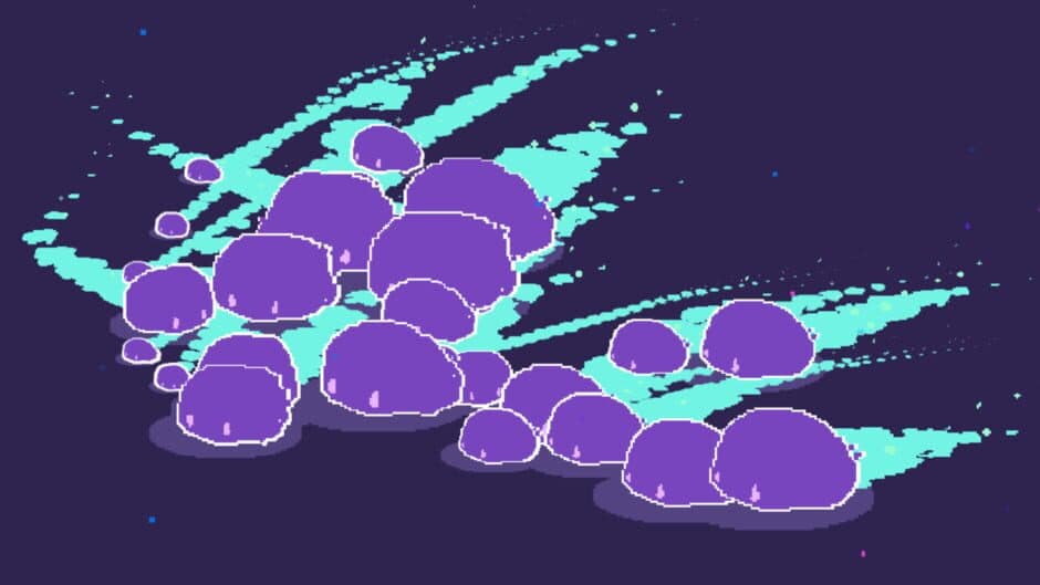 Oib.io screenshot