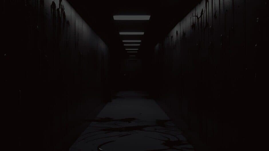 PSP1G: The Incident screenshot