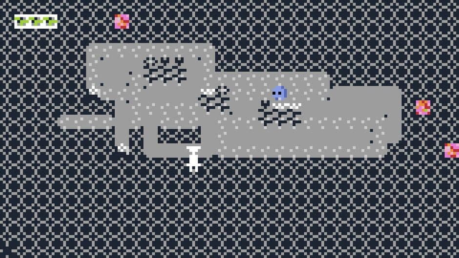 Sound Garden screenshot