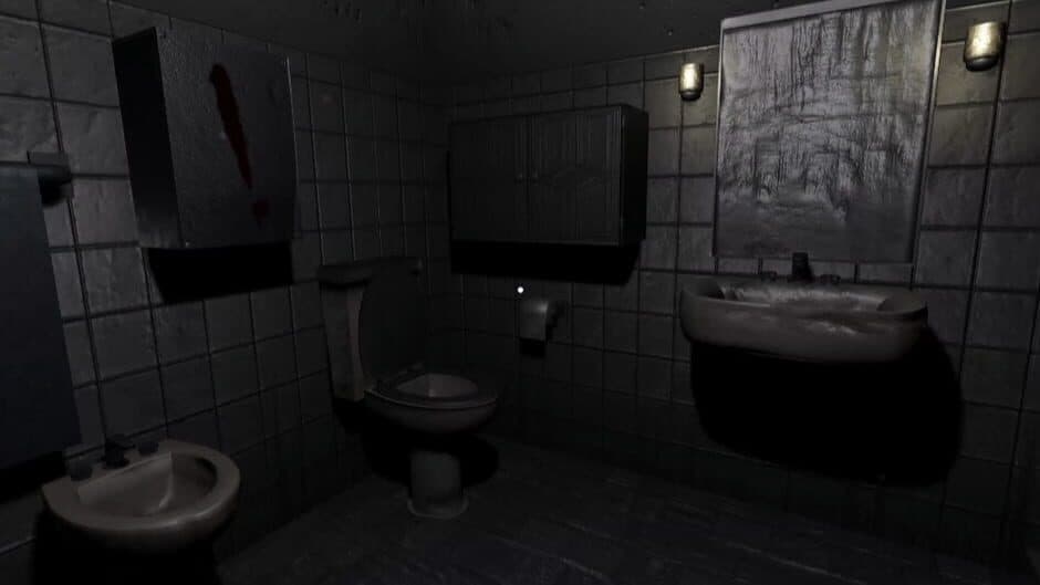 Piggy: Chapter 1 screenshot