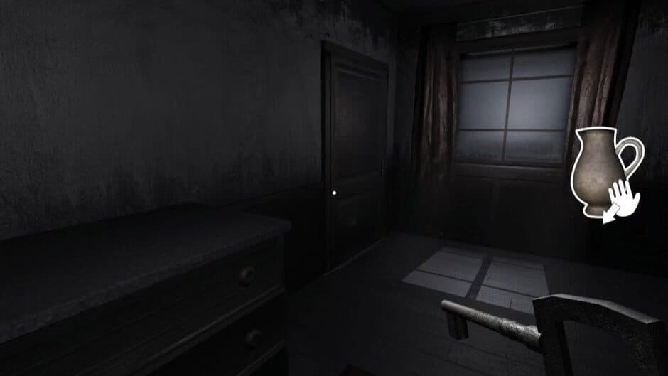 Piggy: Chapter 1 screenshot