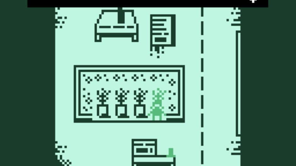 Grow Light screenshot