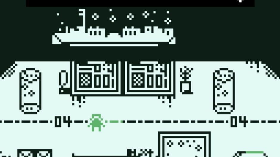 Grow Light screenshot