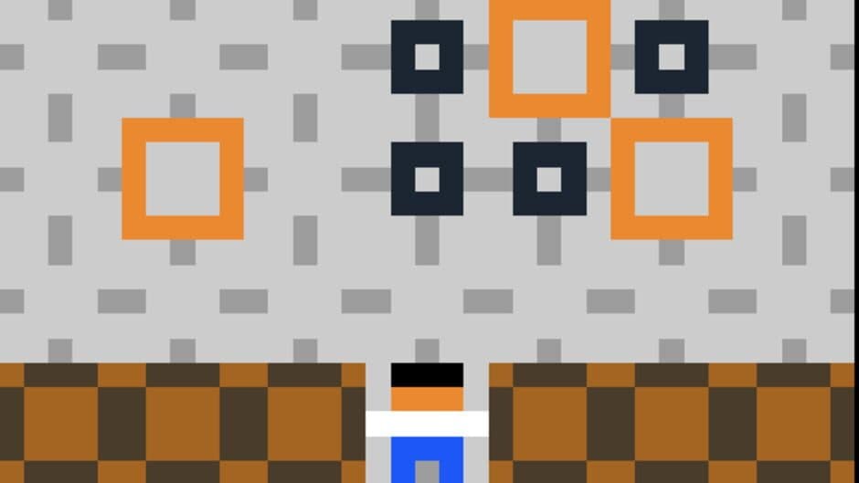 Try screenshot