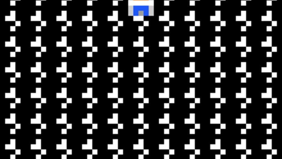 Try screenshot
