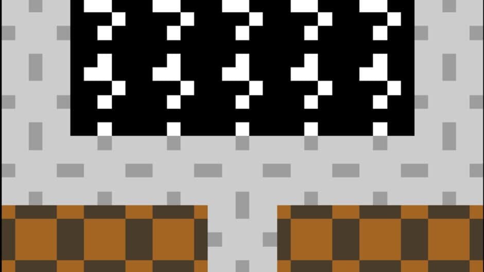 Try screenshot