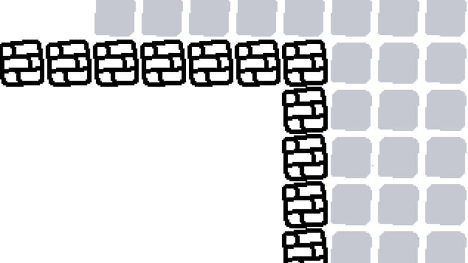 Covemachine screenshot