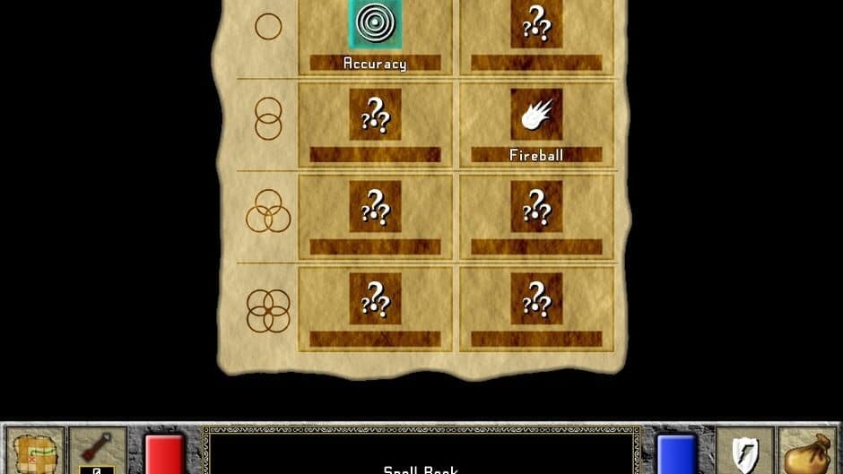 Kilgazar screenshot