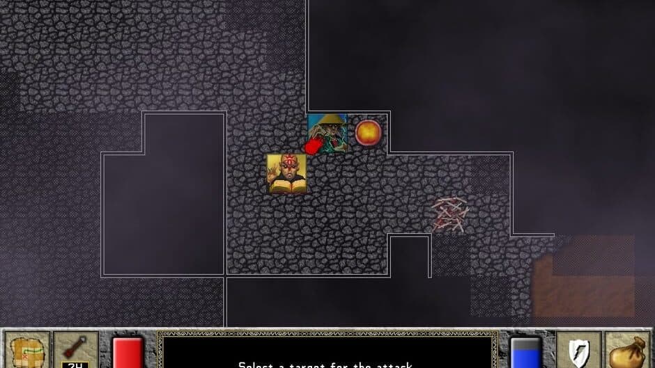 Kilgazar screenshot