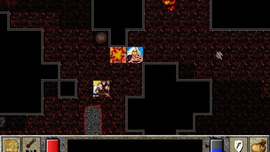Kilgazar screenshot