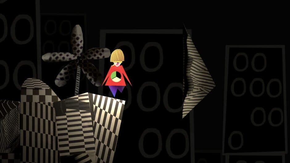 Synth Et Sis screenshot