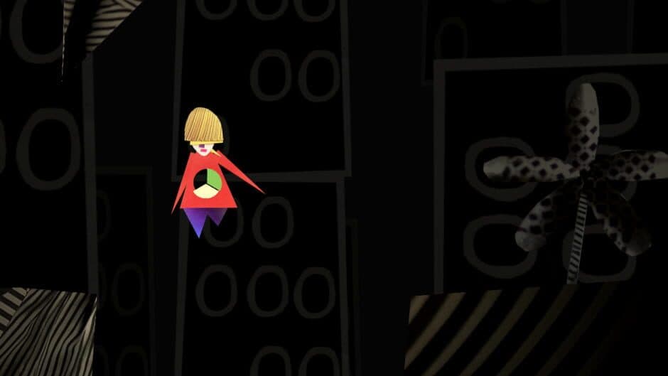 Synth Et Sis screenshot