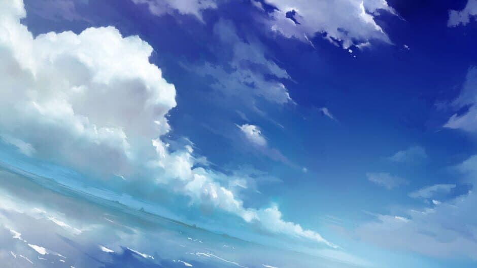 Titan screenshot