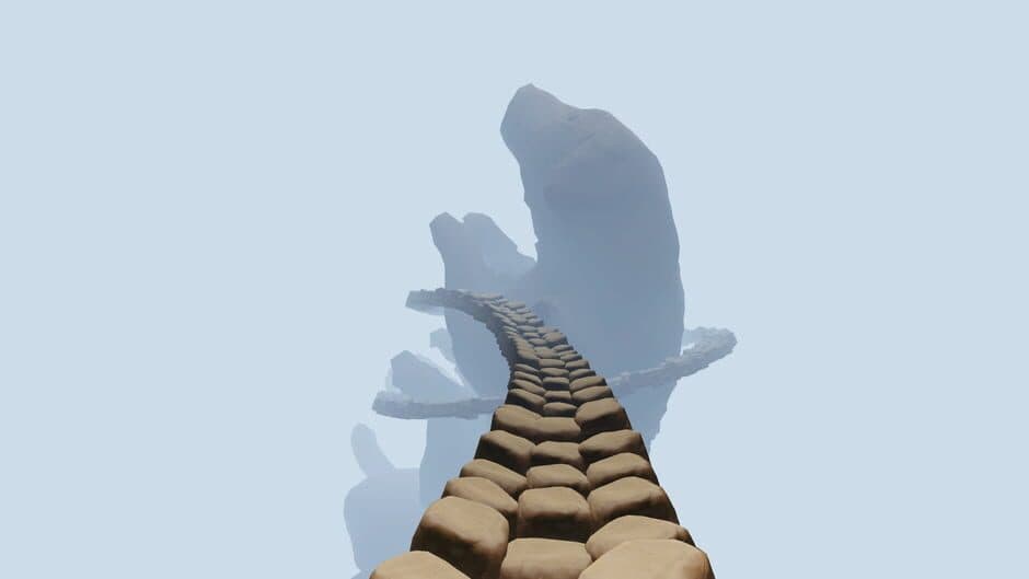 Viande Crue screenshot