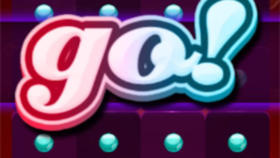 Fast Bubble screenshot