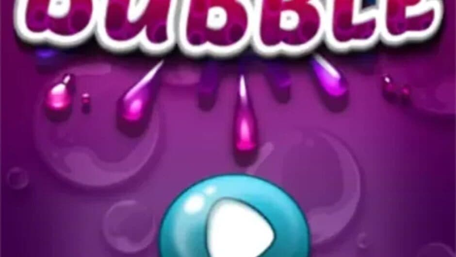 Fast Bubble screenshot