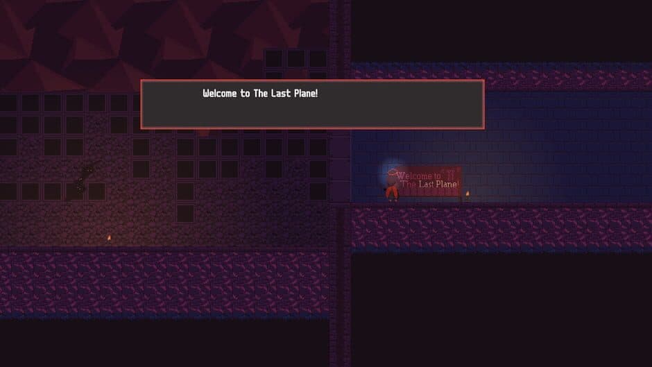 Aeon Nightmares screenshot