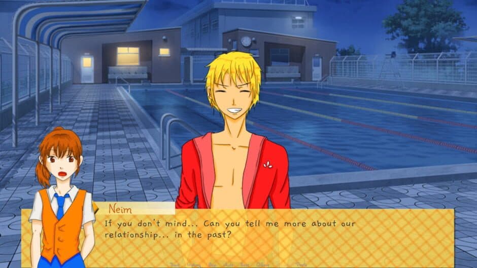 The Punniest Pun Messter screenshot