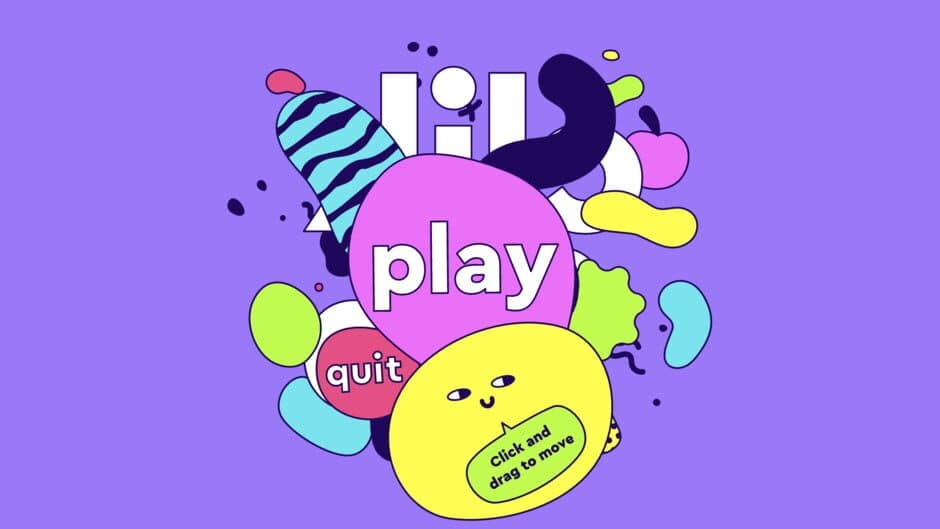 Clik Flip screenshot