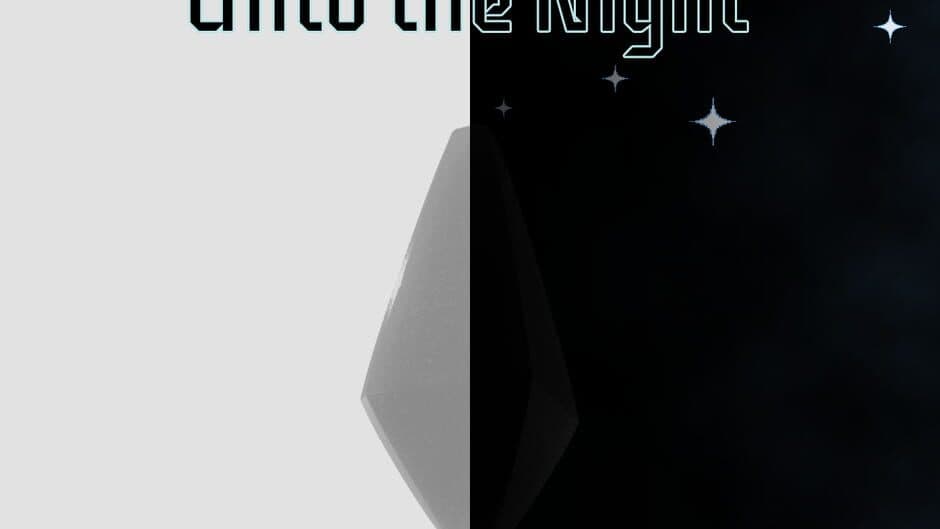Unto the Night screenshot