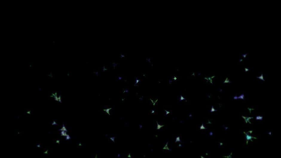 Fishbones screenshot