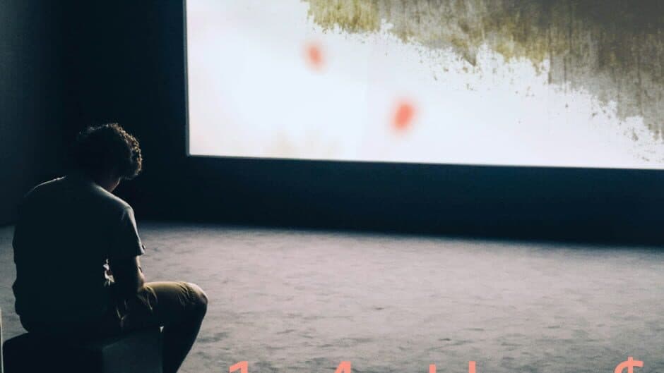 1 4 the $ screenshot