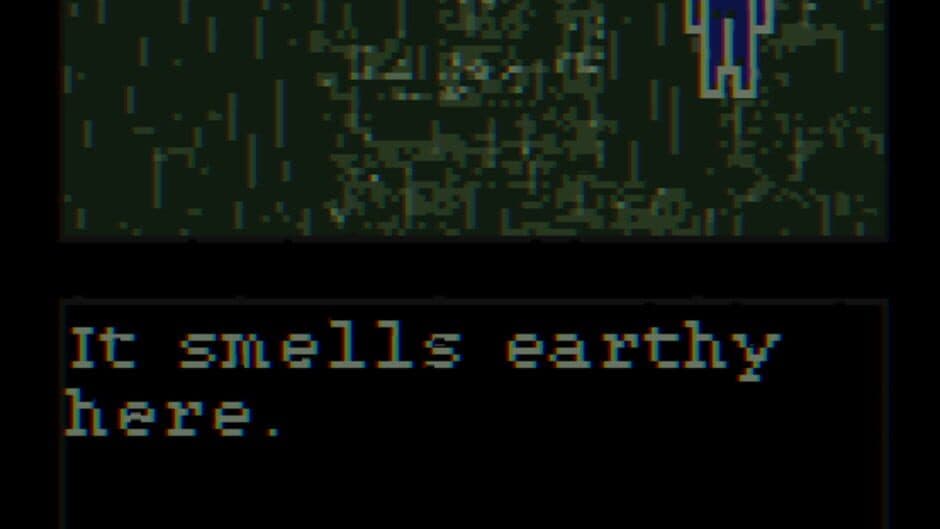 Acrophile screenshot