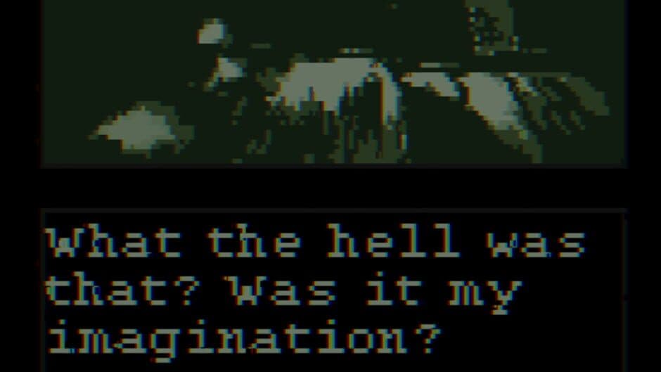 Acrophile screenshot