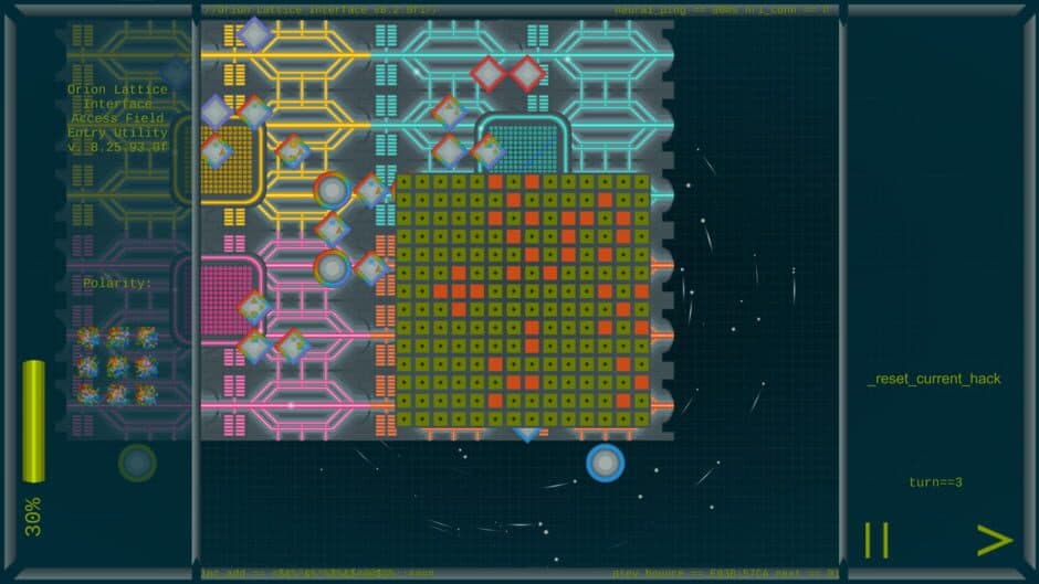 Glitch Strike screenshot