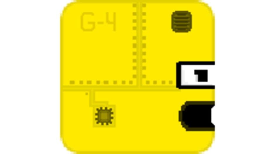 Robots screenshot