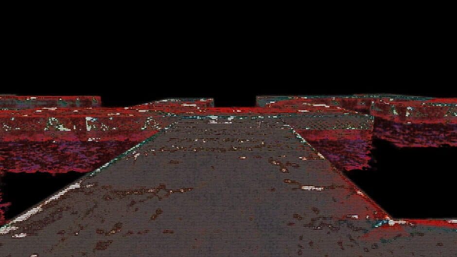 000000FF0000 screenshot