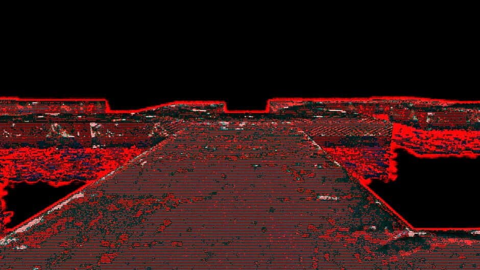 000000FF0000 screenshot