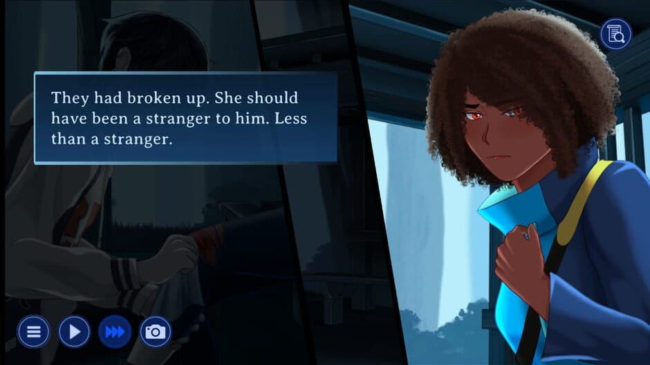 Karamu screenshot