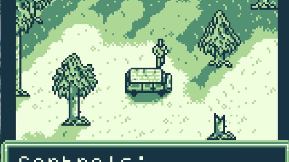 Weldon screenshot