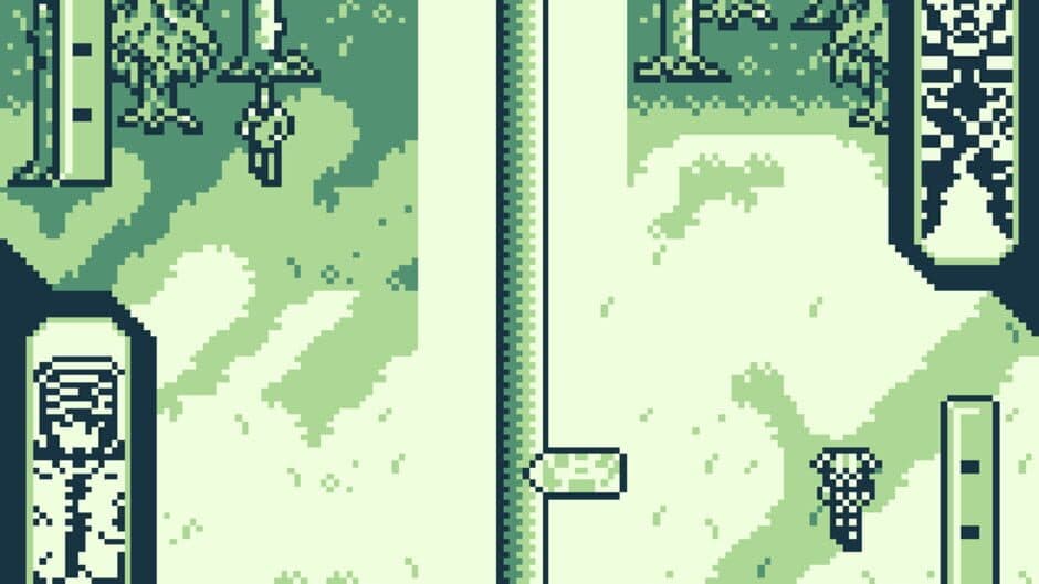 Weldon screenshot