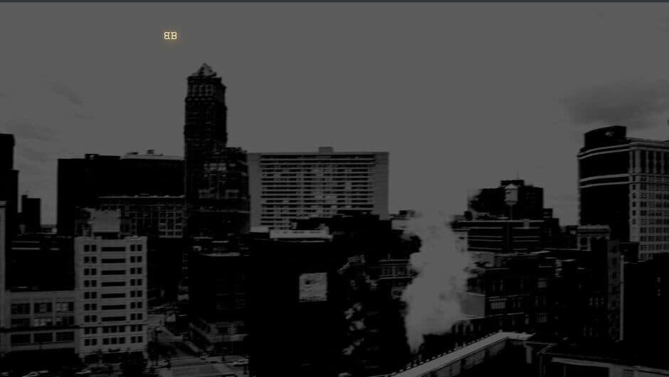 Neotrogla screenshot