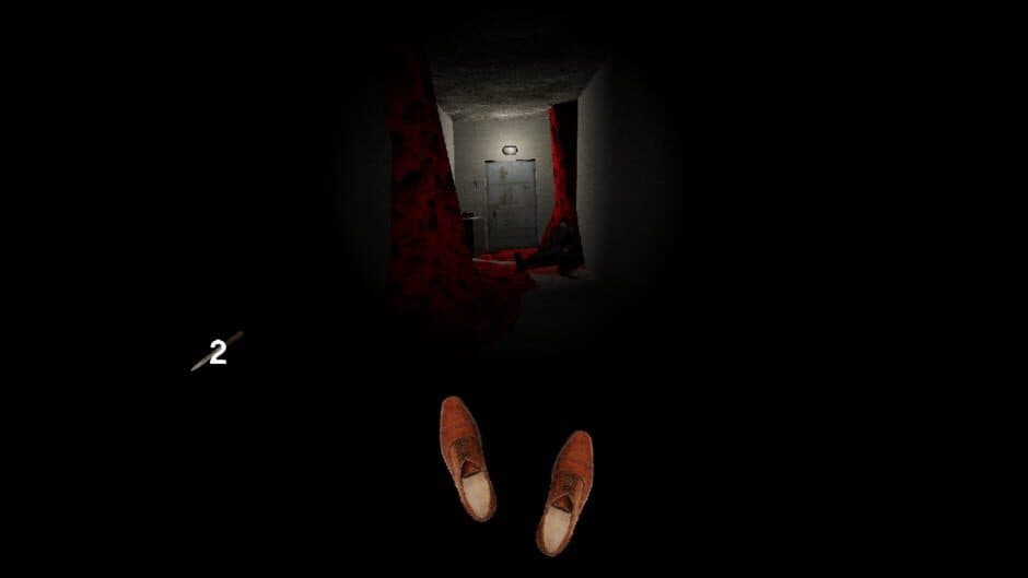 Neural Parasite screenshot