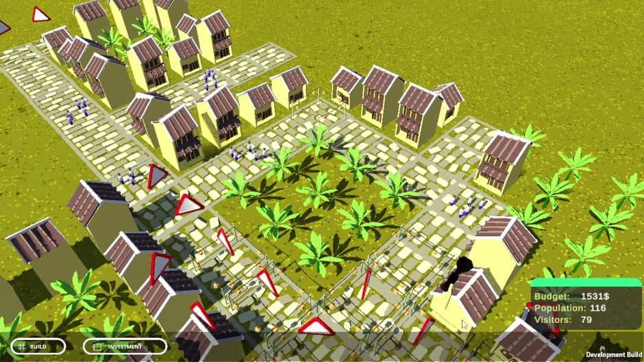 Hoi An Heritage screenshot