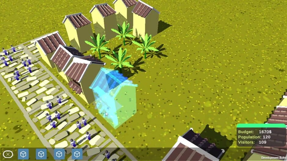 Hoi An Heritage screenshot