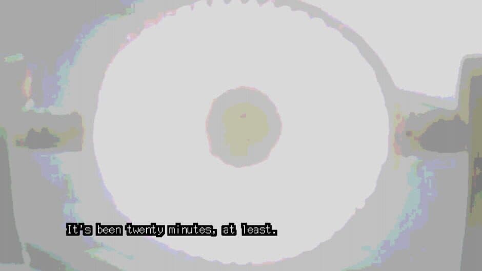 Children of Hell screenshot