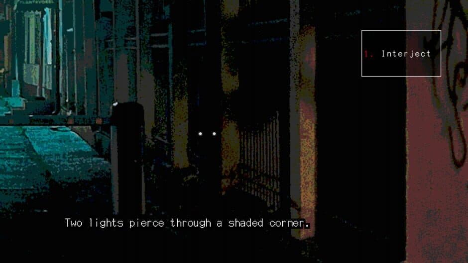 Children of Hell screenshot