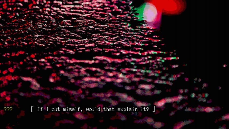 Children of Hell screenshot