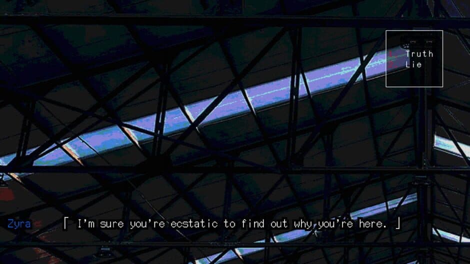 Children of Hell screenshot