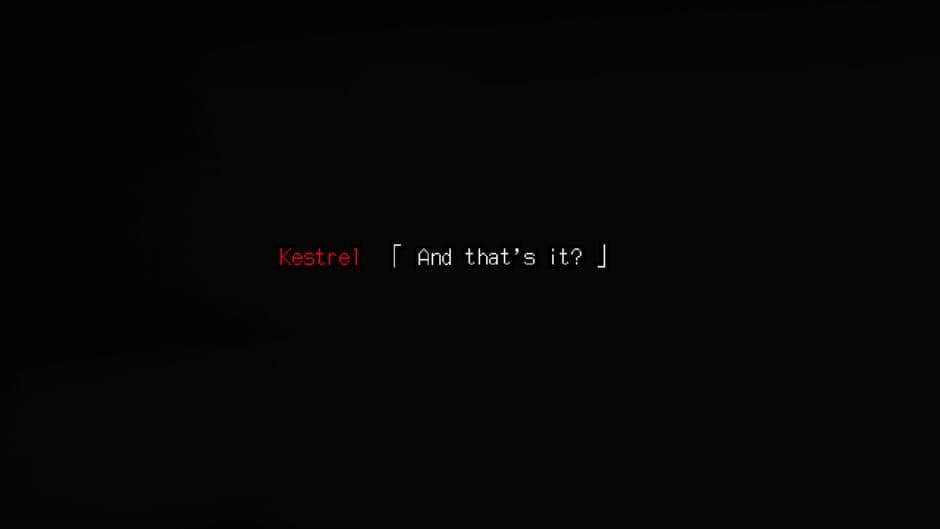 Children of Hell screenshot