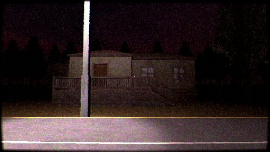 On Earth as in Hell: Woytons Plague screenshot